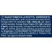 Barilla Tomato Sauce for Ricotta Pasta 200 g - Buy Online on GoSupps.com