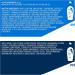 CeraVe Face Cream BUNLDE Cerave AM Facial Moisturizing Lotion with SPF 30 & PM Facial Moisturizing Lotion Formulated with Hyaluronic Acid & Ceramides Non-Greasy Gentle on Skin & Fragrance-Free Day & Night face cream bundle - Buy Online on GoSupps.com