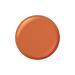 Sally Hansen Insta-Dri Sesame Street Nail Polish - Up To Snuff - Orange 0.31 fl oz - Fast Drying & Vibrant Color - International Shipping Available - Buy Online on GoSupps.com