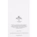 Rich Man 3.3 EDT 100 ml Men - Buy Online on GoSupps.com