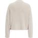 Tamaris Balje Sweater Fille 40 Tapioca - Buy Online on GoSupps.com