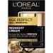 L'Oreal Paris Age Perfect Anti-Aging Midnight Cream with Antioxidants & Vitamin E + Serum Sample - Buy Online on GoSupps.com