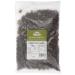 Suma Organic Vine Fruit Mix 1 kg