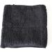 XL Black Pet Hoodz for Dogs | Calming Hood Ear Protection & Fur Care | Anxiety Relief & Comfort - Buy Online on GoSupps.com