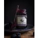 Thursday Cottage Handmade Reduced Sugar Blackcurrant Jam 315g - Buy Online on GoSupps.com