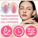Color Changing Full Coverage Liquid Foundation Makeup Set with Lightweight Loose Setting Face Powder and Makeup Sponge Moisturizing BB Cream Non-greasy Flawless Concealer for All Skin Types - Buy Online on GoSupps.com