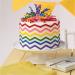 Wilton Decorator Preferred Green Fondant 24 oz. - Premium Fondant Icing - Buy Online on GoSupps.com