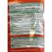 Good & Cheap Flips for Friends Peanut - Pack of 25 (200g Each) | International Shipping Available - Buy Online on GoSupps.com