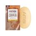 Ambi Skin Care Cleansing Bar Soap with Cocoa Butter To Restore Skin's Natual Moisturize Balance  Helps Visibly Even Skin Tone  Washes Away Surface Impurities  Chocolate  3.5 Oz 3.5 Ounce (Pack of 1)
