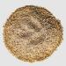 Roohts Lemon Pepper Seasoning 150g | Premium Rub | Marinade | Meal Prep | Grill | Air Fryer | BBQ | Seasoning | Flavour | Spice | Wings | Chicken| Quality | 100% Natural | Caribbean | Citrus - Buy Online on GoSupps.com
