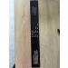 Haglater 3/8 Inch Curling Wand - Ceramic Barrel Curling Iron for Short & Long Hair - 9mm Thin Curling Tong with Adjustable Temperature - Buy Online on GoSupps.com