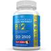 Vivid Health Nutrition Energy Boosting Vitamin B12 Sublingual | Quick Dissolve Vegan B-12 with Methylcobalamin for Metabolic & Brain Support 120 Fruit Punch Tablets - Buy Online on GoSupps.com