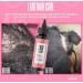 Anti-Itch Scalp Soothing Mega Growth Oil | Fast-Acting Relief & International Shipping - Buy Online on GoSupps.com