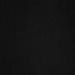 FabricLA Acrylic Felt Fabric - 72 Wide 1.6mm Thick - DIY Crafts, Cushion, Padding - Black (1 Yard) - Buy Online on GoSupps.com