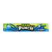 Sour Punch Straws Blue Raspberry - 2oz Tray, Pack of 24 | Sweet & Sour Flavored Chewy Candy - Buy Online on GoSupps.com