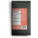 Handcrafted Red Chocolate Bar - Beet and Cranberry - 40g - Chaleur B Chocolat - Buy Online on GoSupps.com