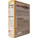 Universal Nutrition CarbRite Diet Extra Rich Blondies with Chocolate Chips 11.43 oz (324 g) - Buy Online on GoSupps.com