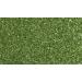 Coloured Sugar Green Moss Green 250g - Premium Decorative Sugar for Baking & Crafts - International Shipping Available - Buy Online on GoSupps.com