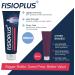 Fisioplus Pain Relief Cream Massage Rub for Neck Shoulders Muscles Joints and Back Pain | Arnica | St Johns Wort | Triple Pack 3 x 100ml |Tea Tree Oil 300 ml (Pack of 1) - Buy Online on GoSupps.com