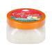 Tree Hut Shea Sugar Scrub Coco Colada, 5.5oz, Ultra Hydrating and Exfoliating Scrub for Nourishing Essential Body Care Coco Colada 5.5 Ounce (Pack of 1)
