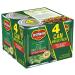 Del Monte Cut Blue Lake Green Beans With No Added Salt 4-14.5 Oz. Can  14.5 Oz - Buy Online on GoSupps.com