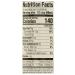 365 by Whole Foods Market Organic Coconut Milk - 13.5 Fl Oz - Buy Online on GoSupps.com
