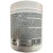 GAT-Sports Nitraflex Pre-Workout Powder | Increases Nitric Oxide Production Boosts Strength Energy Focus & Exercise Performance | 30 Servings (Grape) - Buy Online on GoSupps.com