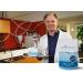 Shop The Waterist Minerals for 83L Water - Calcium Magnesium & Sodium - 100g Pack for Pure Mineral Taste - Ideal for International Shipping - Buy Online on GoSupps.com