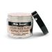 Mia Secret Cover Nude Blush Acrylic Powder 2oz - Professional Grade - Buy Online on GoSupps.com