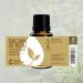 Rocky Mountain Oils Balsam of Peru Essential Oil - 100% Pure Aromatherapy for Home & Skin Care | Sweet Vanilla Scent | 15ml - Buy Online on GoSupps.com