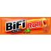 BIFI Original Salami Snack Bundle - 40s Pack of Hearty Smoked Mini Sausages & Dough-Coated Rolls - Perfect On-the-Go Treat - International Shipping Available - Buy Online on GoSupps.com