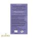 Organic Pukka Night Time Herbal Sleep Tea - Chamomile, Lavender & Valerian | 20 Bags - Buy Online on GoSupps.com