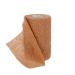 3M Coban Self-Adherent Wrap 1584 Tan - 18 Bags/Case | Buy Online Now! - Buy Online on GoSupps.com