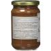 Noiseraie Productions Choko Almond Spread 300 g - 1 pc - Buy Online on GoSupps.com
