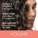 Ion Thickening Styler - Volumizing Hair Tool for Fuller and Thicker Hairstyles - Buy Online on GoSupps.com