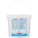 Osmonds Unisex's OMD0360 Bute-x Dry Blend Clear 1 kg - Buy Online on GoSupps.com