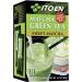 ITO EN Instant Matcha Powder Sweetened Matcha Tea Powder in 12g Sachets (10 pPack) 1 x 120g