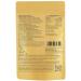 USDA Certified Organic Ashwagandha Root Powder 8 Oz (227g) - Non GMO, Gluten Free - 0.5 Lb Pack of 1 - Buy Online on GoSupps.com