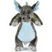 Zappi Co 33 cm Dragon Plush Toy - Safari Animals Collection - Buy Online on GoSupps.com