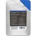 Revivex Down Care Kit for Jackets and Sleeping Bags - 10 oz Cleaner, Repair Patches - Clear - Buy Online on GoSupps.com