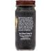Spice Islands Poppy Seeds - 2.6 oz | Premium Quality Cooking Ingredient - Buy Online on GoSupps.com