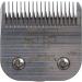 Oster 78919-176 Shaving Head 5F | 6.3 mm Length - Optimal for Precision Grooming | International Shipping Available - Buy Online on GoSupps.com