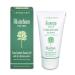 Extra Comfort Shaving Gel for Men - Absinthium by L'Erbolario | 5.07 oz International Shipping Available - Buy Online on GoSupps.com