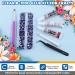 GLARKS B7000 Jewelry Adhesive Glue with Rhinestone Gems Kit 2600Pcs Dark Blue Rhinestones with Gems Adhesive Flat Back Gems Crystal Rhinestones with 6Pcs Dotting Tools for Craft Nail Art - Buy Online on GoSupps.com