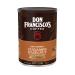 Don Francisco Cinnamon Hazelnut Coffee 12 Ounce by Don Francisco