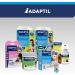 ADAPTIL Calm Anti-Stress for Dogs Refill 48 ML - Buy Online on GoSupps.com