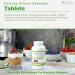 BariSlim Bariatric Calcium Citrate with Magnesium and Vitamin D Tabs - 500mg - Mixed Berry (90 Servings) - Buy Online on GoSupps.com