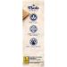 Triscuit Cracked Pepper Olive Oil Whole Wheat Crackers 8.5 oz - Buy Now! - Buy Online on GoSupps.com