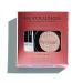 Flawless Foil Rebound - Best International Shipping | Shop Now for Stunning Results! - Buy Online on GoSupps.com