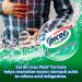 Sal de Uvas Picot Effervescent Powder Antacid 0.17oz 3-Pack - 24 Packets, 3 Boxes - Buy Online on GoSupps.com